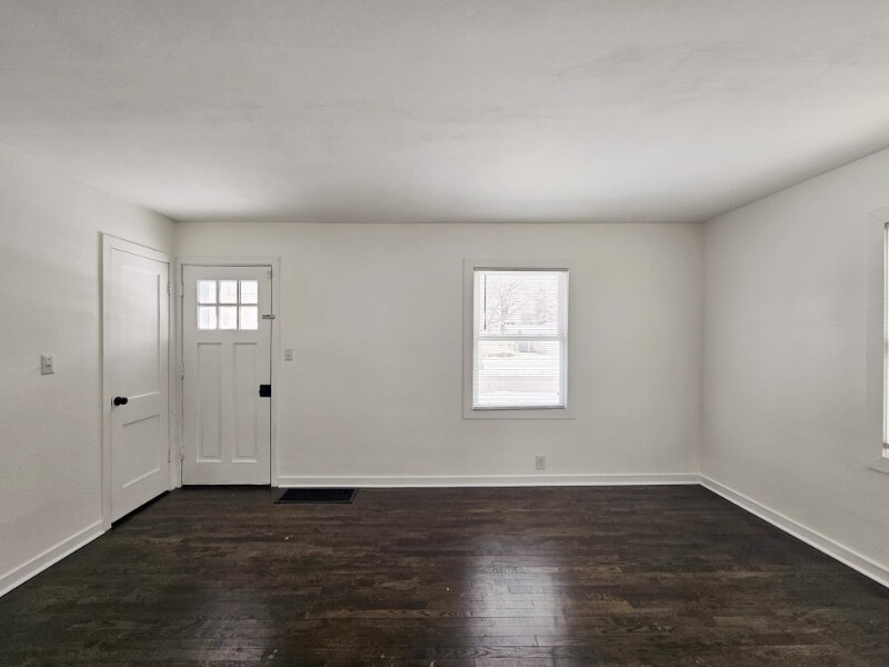 Building Photo - 7502 29th Ave