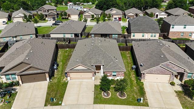 Building Photo - 708 Rustic Meadows Trl