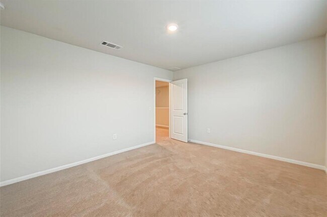 Building Photo - 6311 Kimball Mill Ln