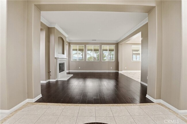 Building Photo - 16935 Eagle Peak Rd