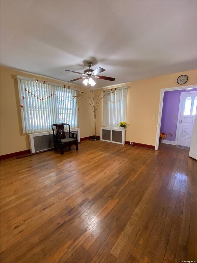 Building Photo - 73 Thorman Ave