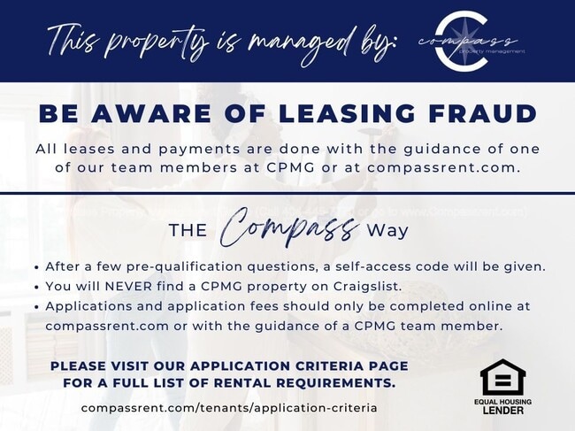 Building Photo - 145 Sunset Ln