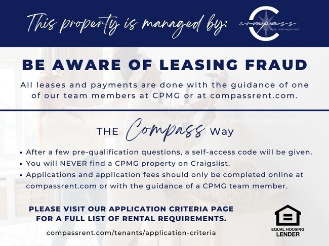 Building Photo - 77 Auburn Wds Dr