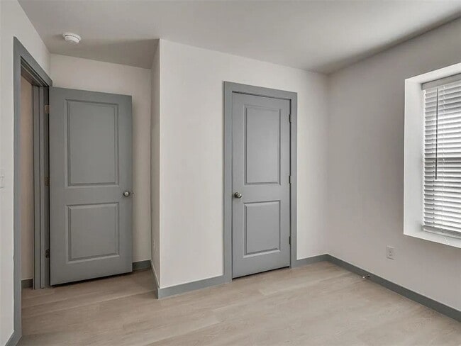 Building Photo - Turnkey 3-Bedroom Home in NW OKC – Perfect for Pets!