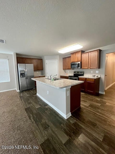 Building Photo - 2399 Sotterley Ln