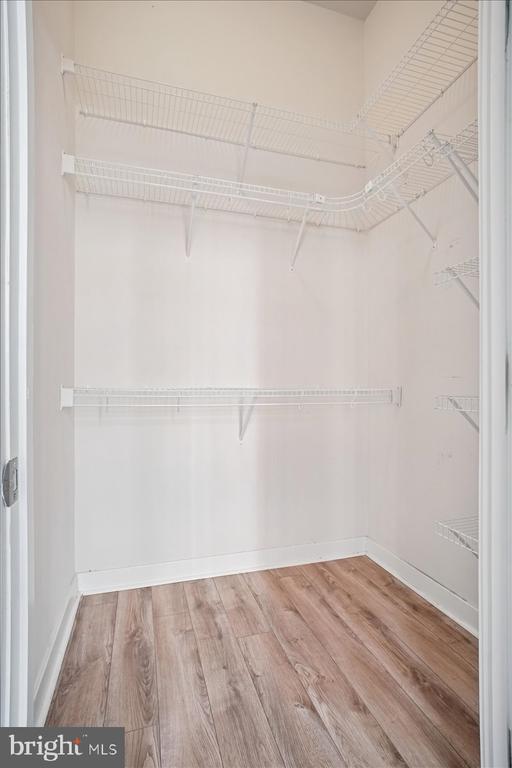 Building Photo - 460 New York Ave NW