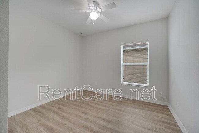 Building Photo - 1420 Marsh Meadow Ln