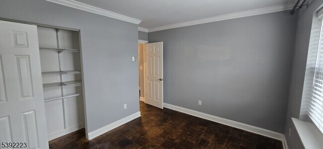 Building Photo - 100 Luttgen Pl