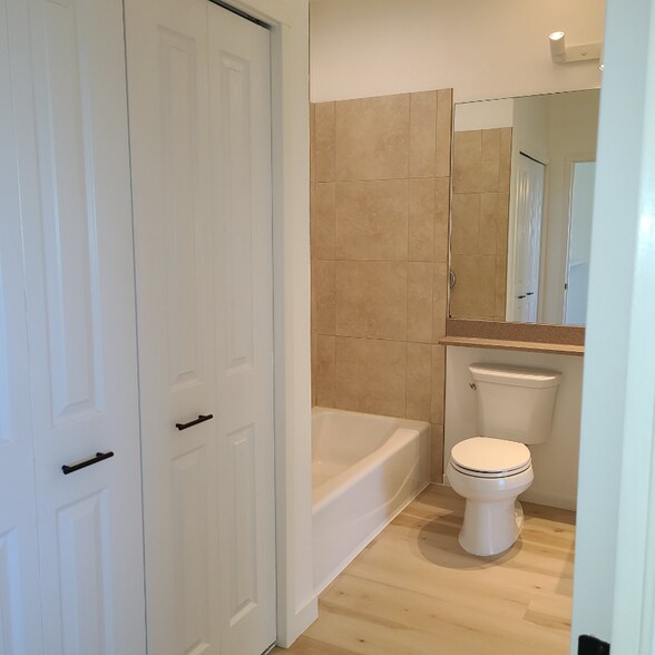 Building Photo - 145 Hoowaiwai Loop