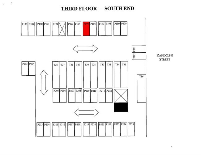 Building Photo - 165 N Canal St