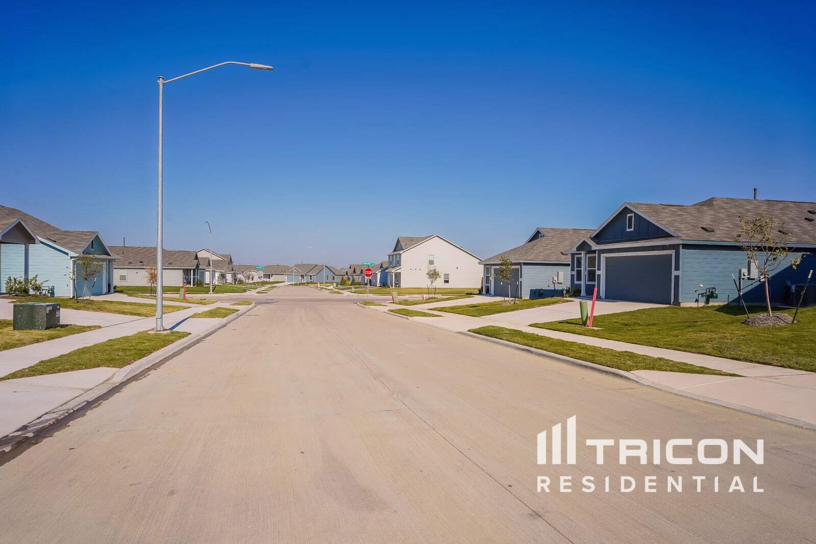 Building Photo - 2732 Serenity Grv Ln