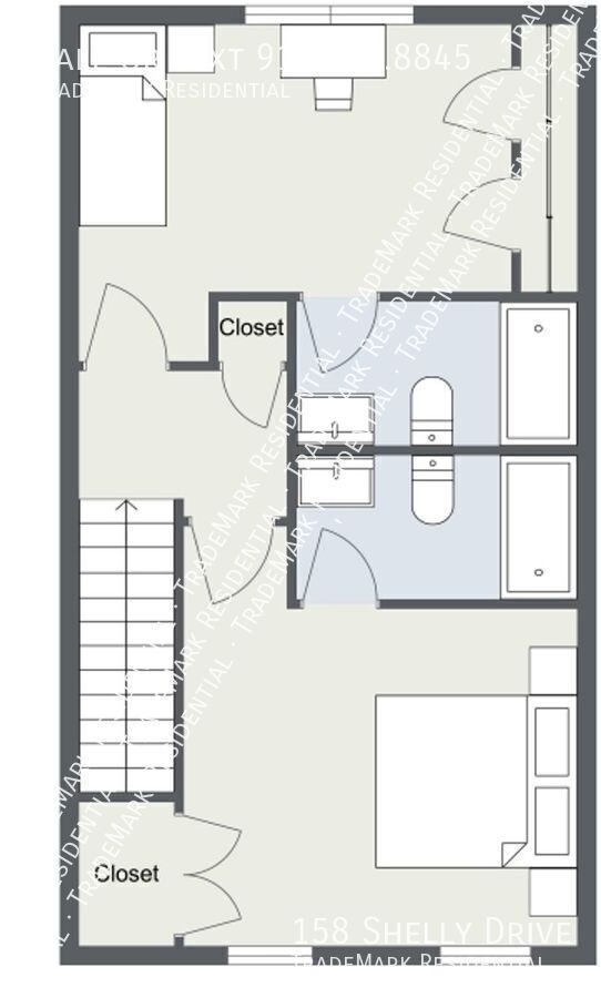 Building Photo - 158 Shelly Dr