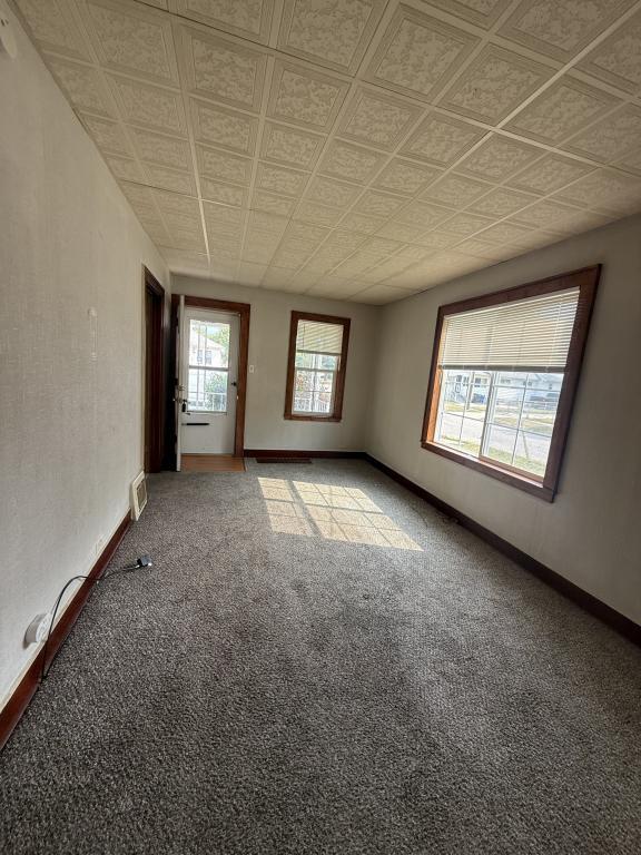Building Photo - 3201 Clairmont St