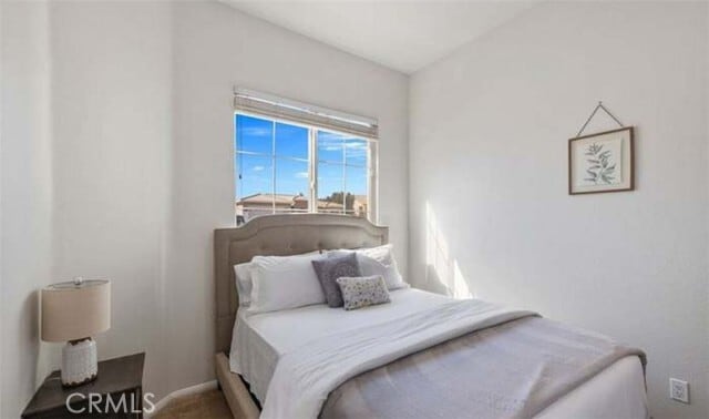 Building Photo - 13762 Starlight Way