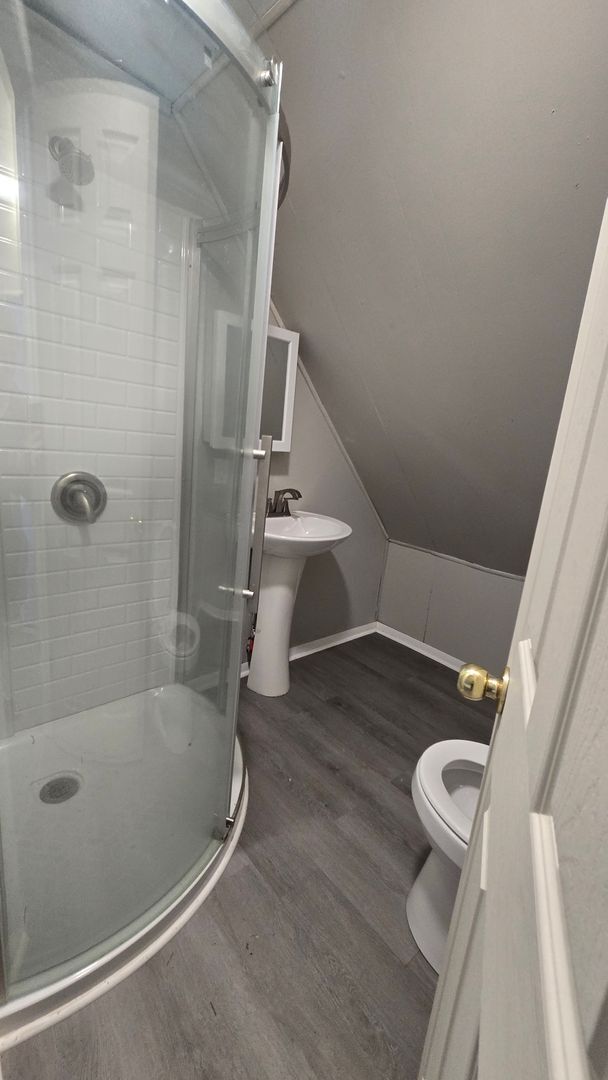 Building Photo - 3 Bed - 2 Bath Home, Muncie's North Side!