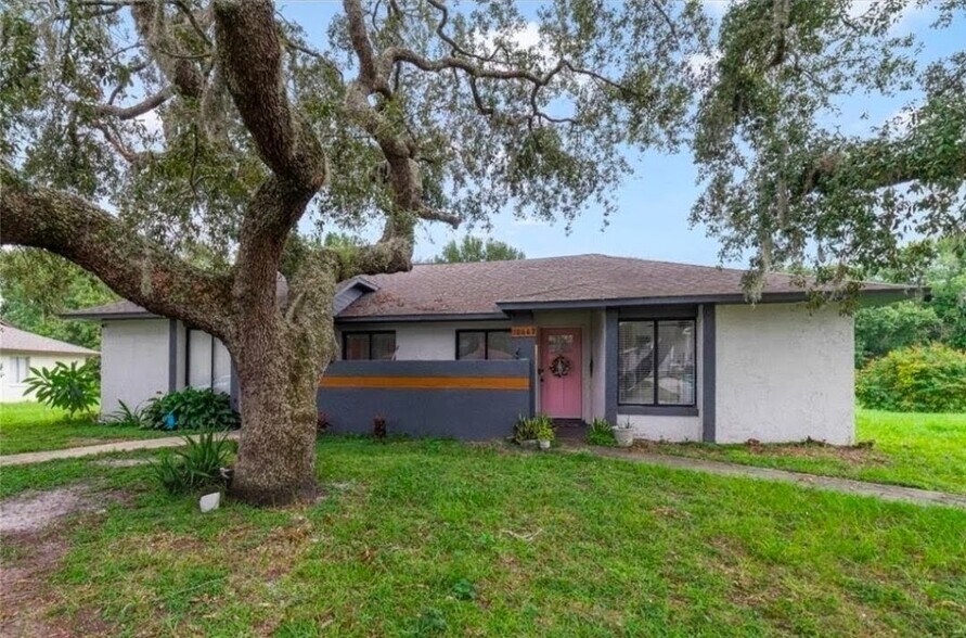 Building Photo - 10442 Riva Ridge Trl