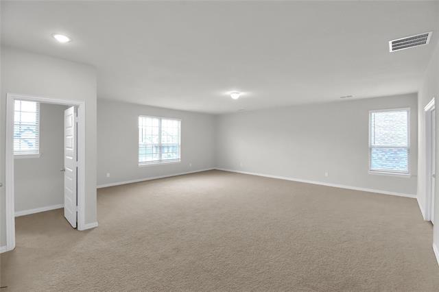 Building Photo - 1017 Wishart Ct