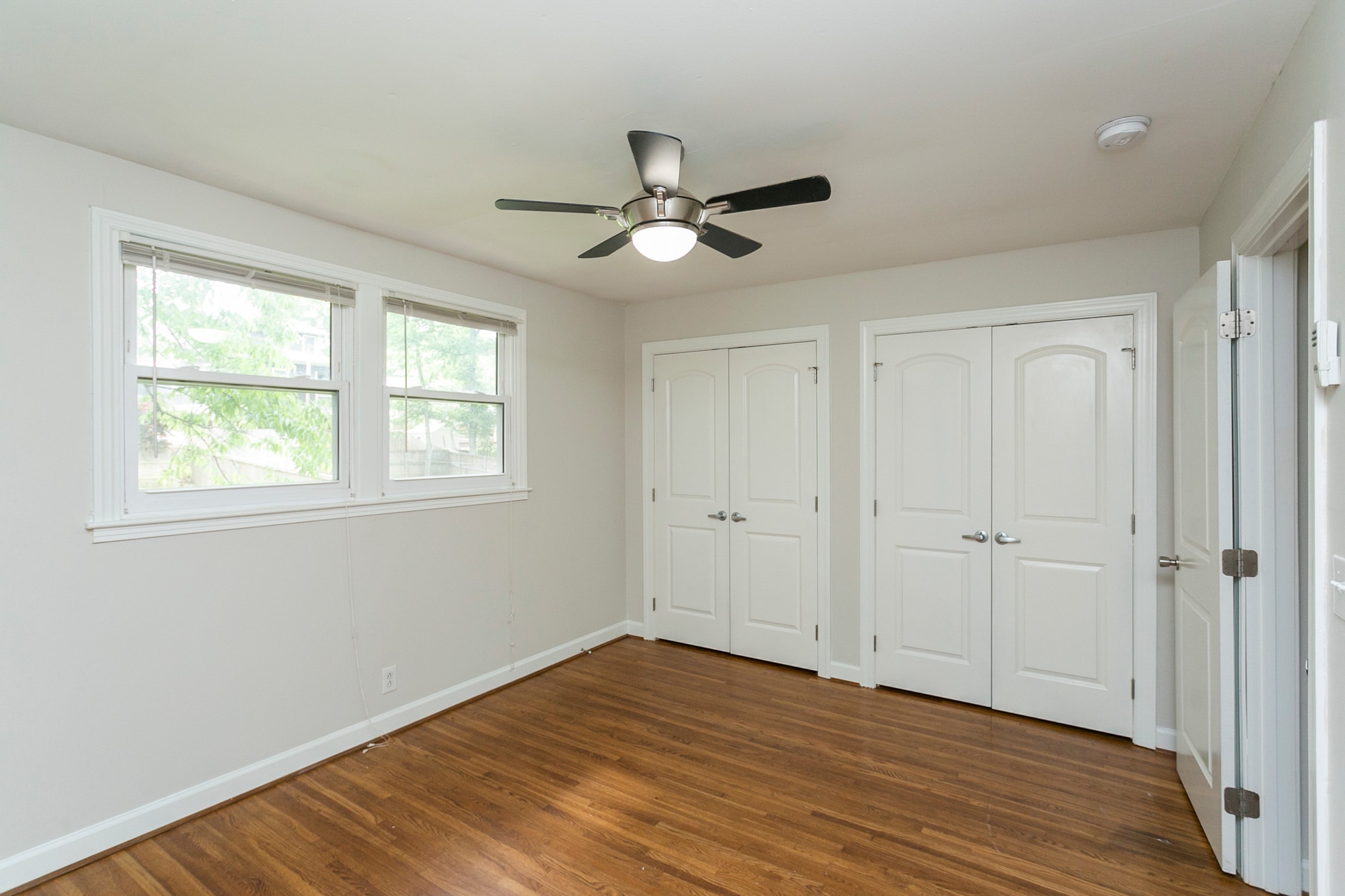 Building Photo - 145 A Kenner Ave