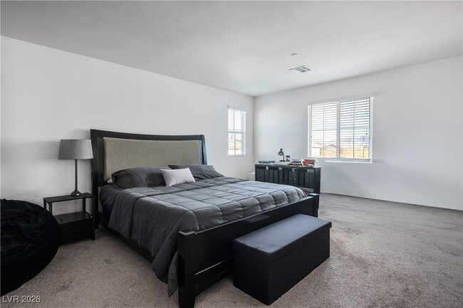 Building Photo - 276 Kindly Way