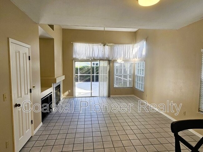 Building Photo - 5124 Sterling Manor Dr