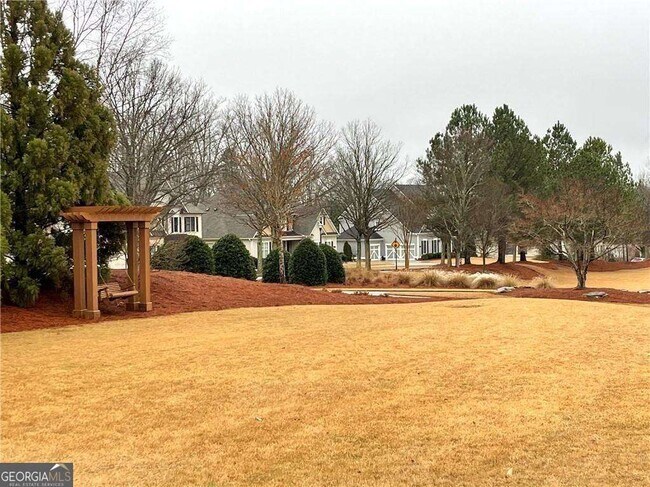 Building Photo - 6926 Golden Bud Ln