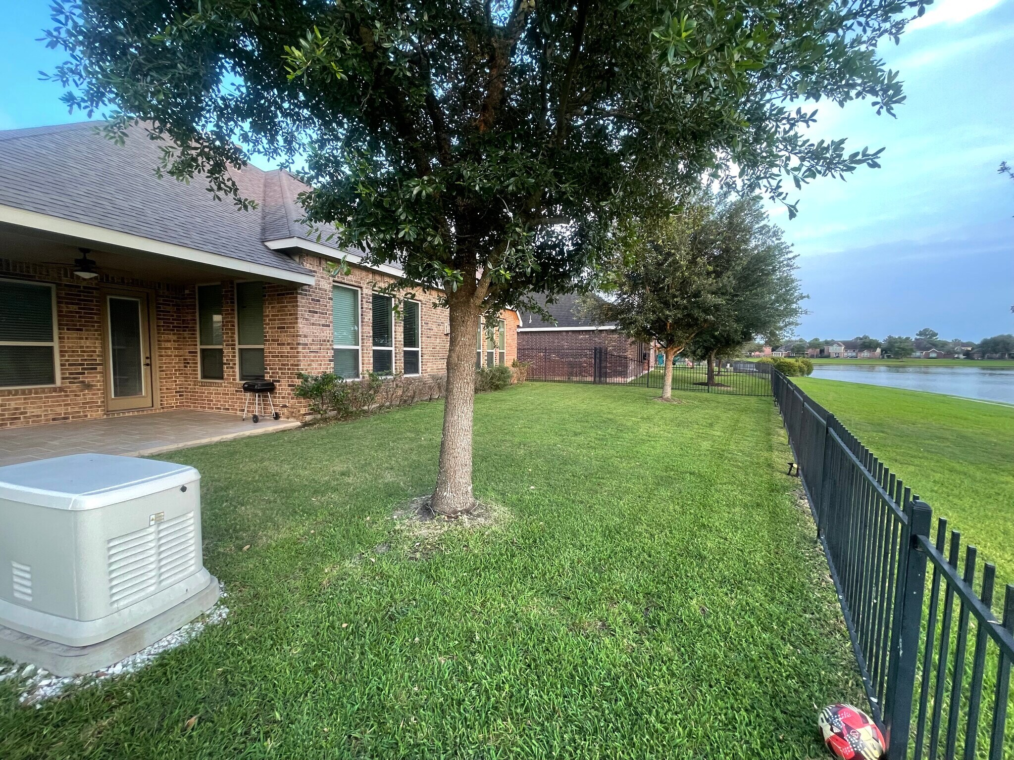 Building Photo - 19302 Stanton Lake Dr