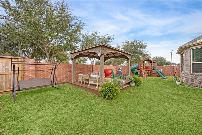 Building Photo - 2960 Gibbons Hill Ln