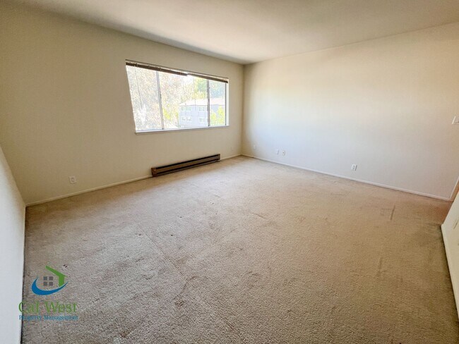 Building Photo - 2212 Almaden Rd