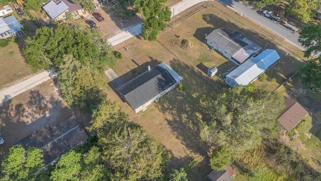 Building Photo - 14025 SE 54 Ct