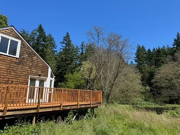 Building Photo - 4126 Ginnett Rd