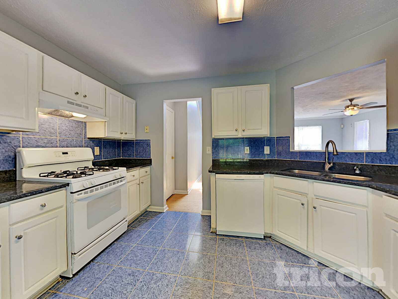 Building Photo - 7258 Silverton Trail