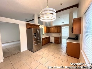 Building Photo - 3823 Sage Ridge Dr