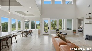 Building Photo - 109 Cap Rock Dr
