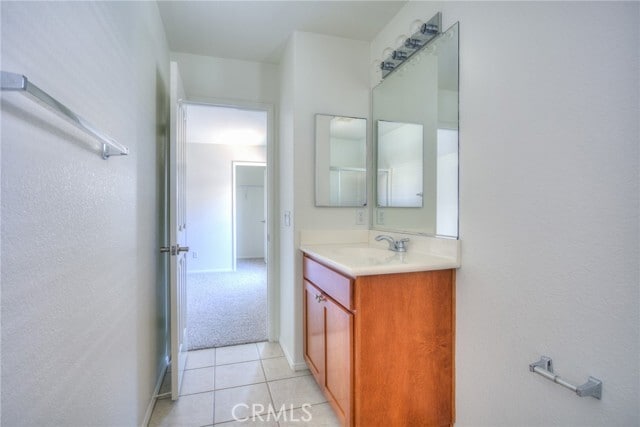 Building Photo - 11090 Mountain View Dr