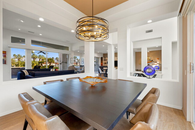 Building Photo - 410 Gold Canyon Dr