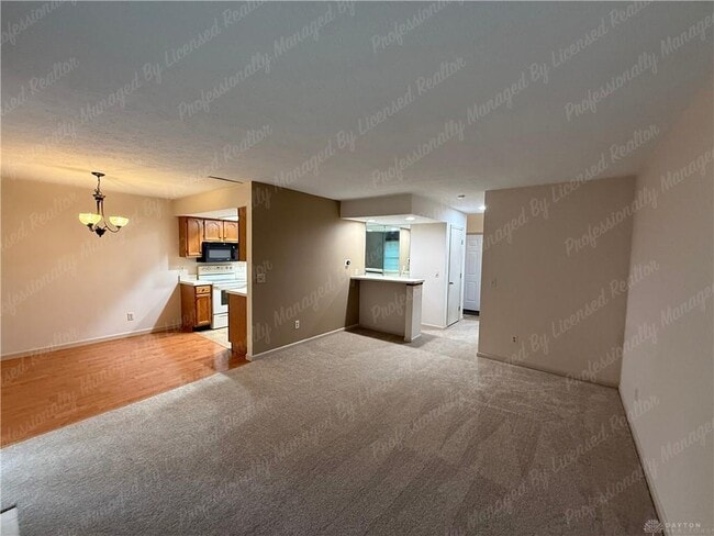 Building Photo - 9765 Centerville Creek Ln