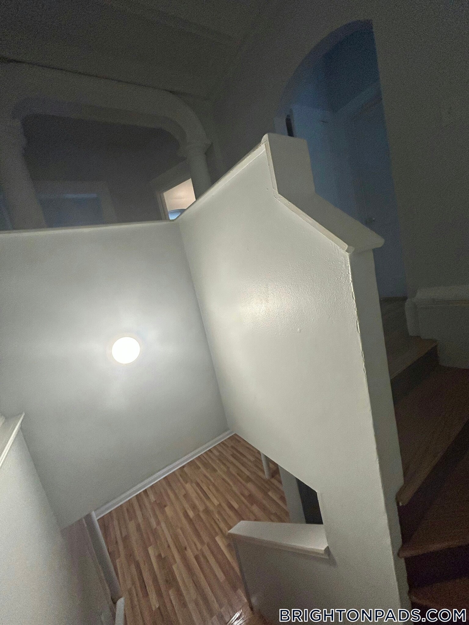 Building Photo - 1789 Commonwealth Ave