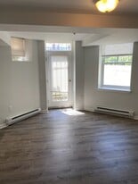 Building Photo - 111 Jersey St