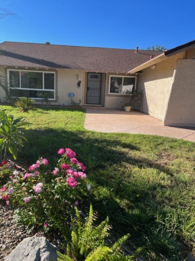 Primary Photo - 3786 Stanton Ct