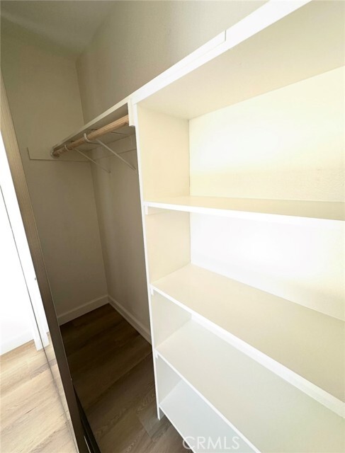 Building Photo - 90 Clearbrook