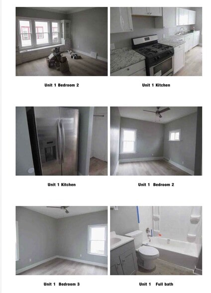 Building Photo - 1569 Glenmont Rd