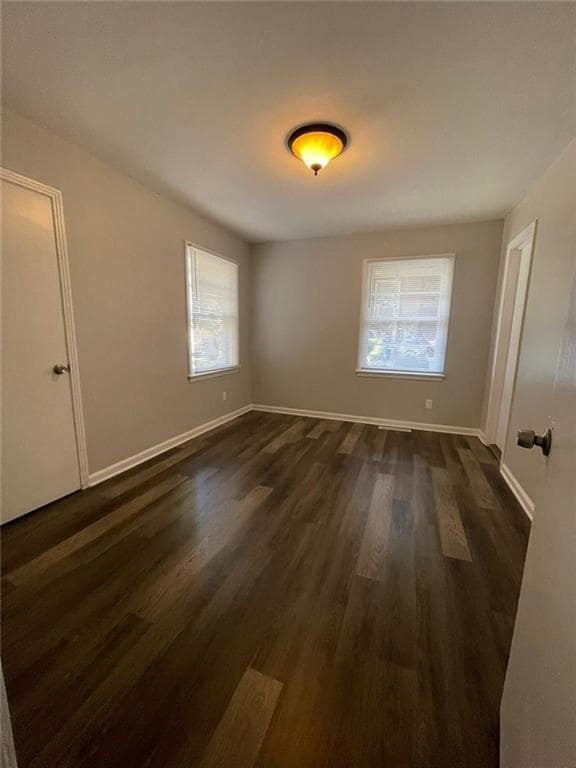 Building Photo - 2680 Rollingwood Ln SE