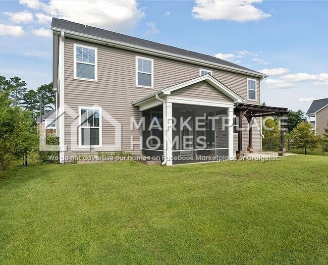 Building Photo - 54 Winslow Cir