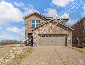 Building Photo - Gorgeous Four Bedroom New Build in the Hea...