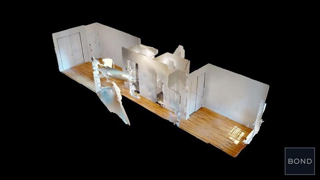 Building Photo - 212 E 85th St