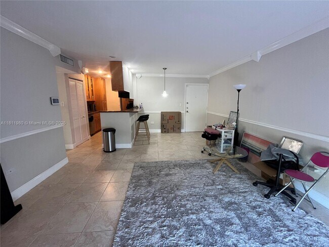 Building Photo - 7256 SW 94th Pl