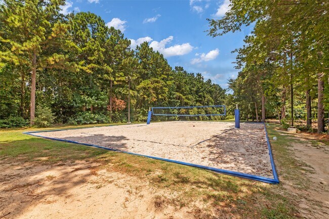 Building Photo - 126 Capriccio Ln