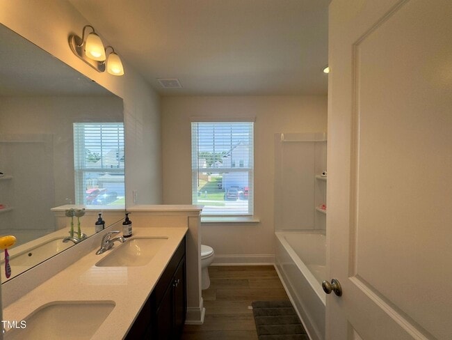 Building Photo - 109 Steel Springs Ln