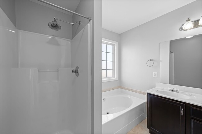 Building Photo - 1351 Francesca Drive