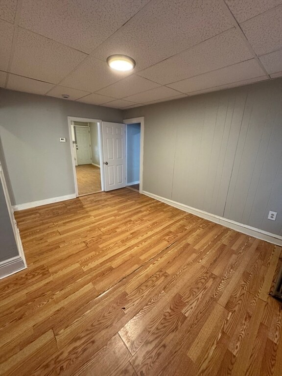 Building Photo - 155 Summer St